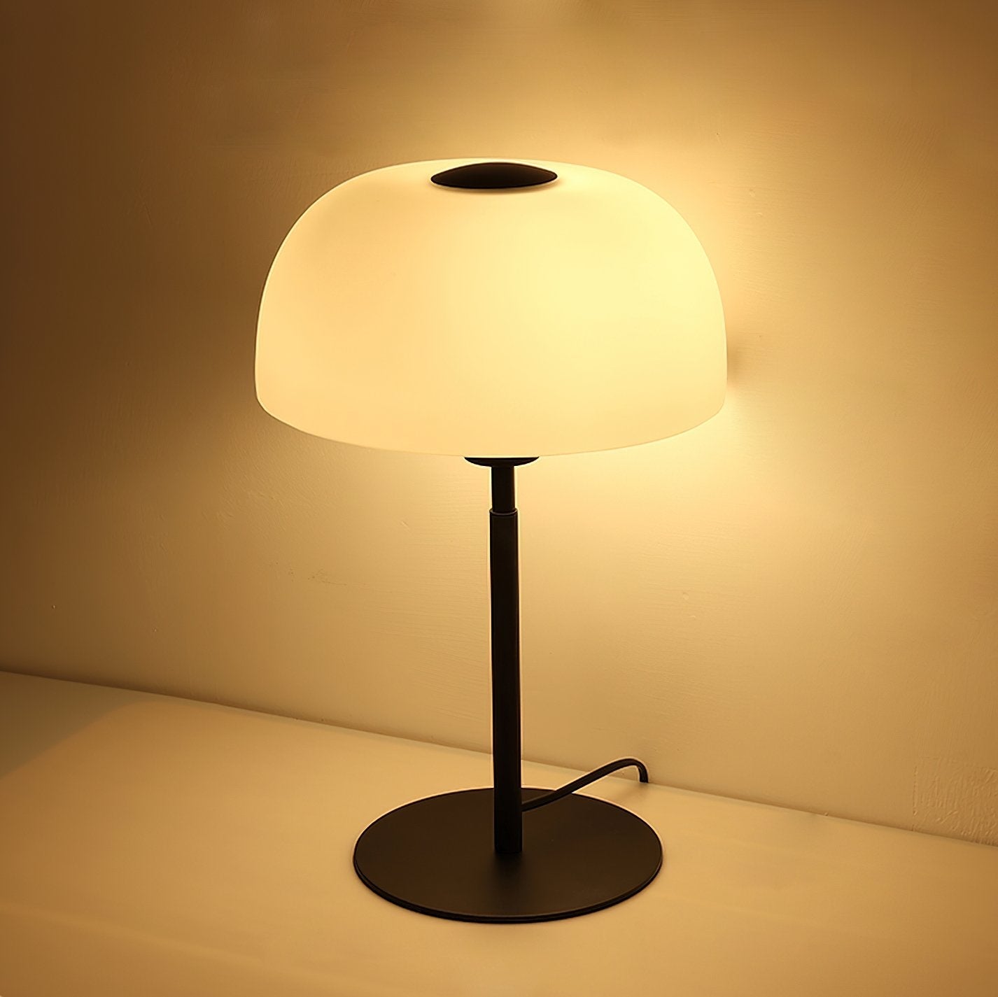 solo-mushroom-table-lamp-with-white-jade-glass-shade-modern-bedside-lighting-for-bedroom-and-living-room