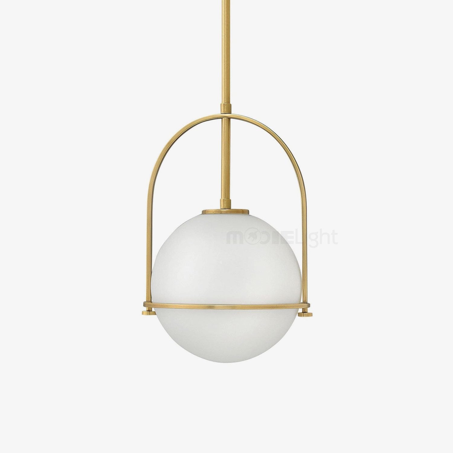 modern-etched-opal-glass-pendant-lamp-vintage-brass-metal-yoke-ceiling-light-for-kitchen-island