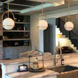 modern-etched-opal-glass-pendant-lamp-vintage-brass-metal-yoke-ceiling-light-for-kitchen-island