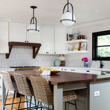 modern-etched-opal-glass-pendant-lamp-vintage-brass-metal-yoke-ceiling-light-for-kitchen-island