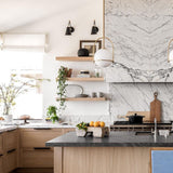 modern-etched-opal-glass-pendant-lamp-vintage-brass-metal-yoke-ceiling-light-for-kitchen-island