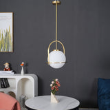 modern-etched-opal-glass-pendant-lamp-vintage-brass-metal-yoke-ceiling-light-for-kitchen-island
