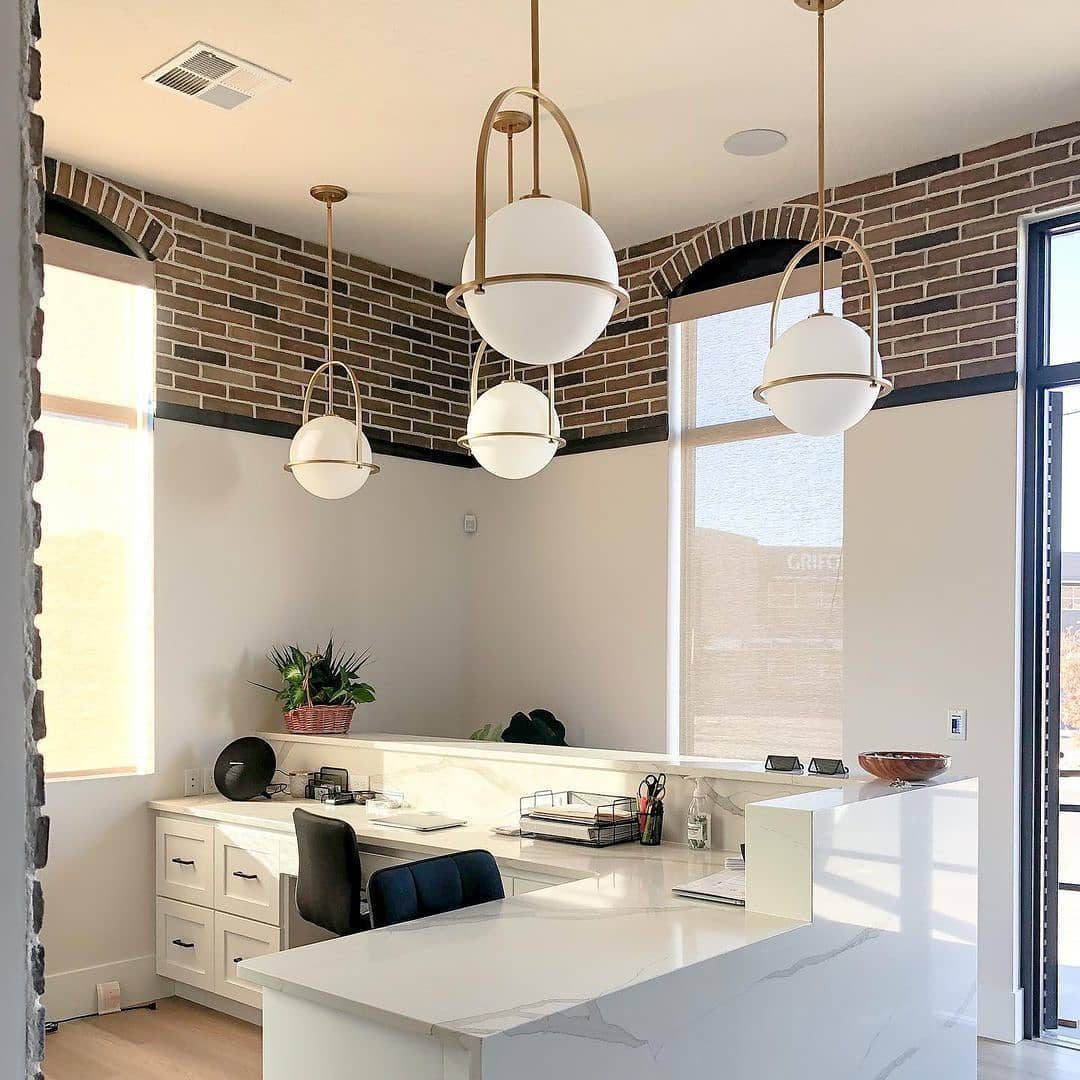 modern-etched-opal-glass-pendant-lamp-vintage-brass-metal-yoke-ceiling-light-for-kitchen-island