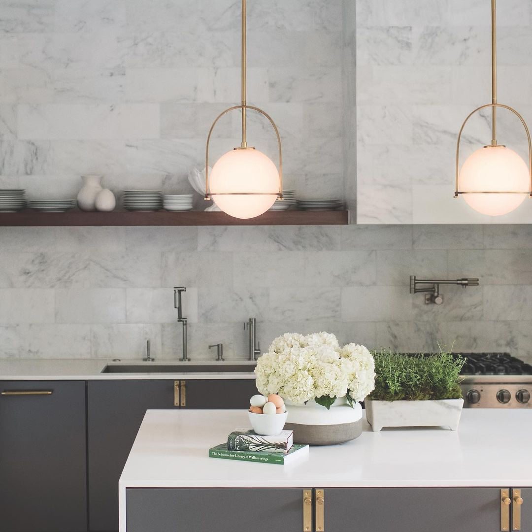 modern-etched-opal-glass-pendant-lamp-vintage-brass-metal-yoke-ceiling-light-for-kitchen-island