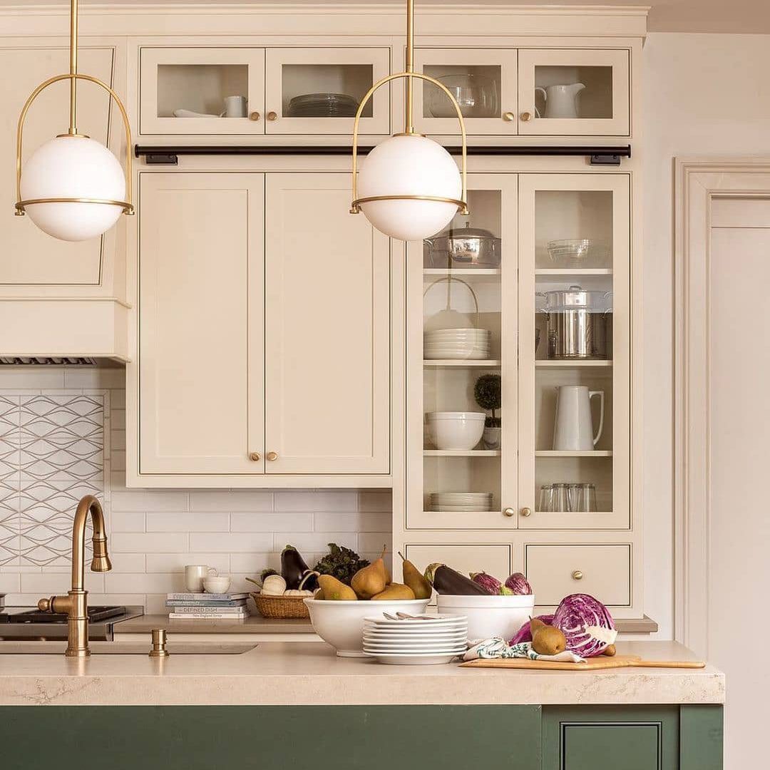 modern-etched-opal-glass-pendant-lamp-vintage-brass-metal-yoke-ceiling-light-for-kitchen-island