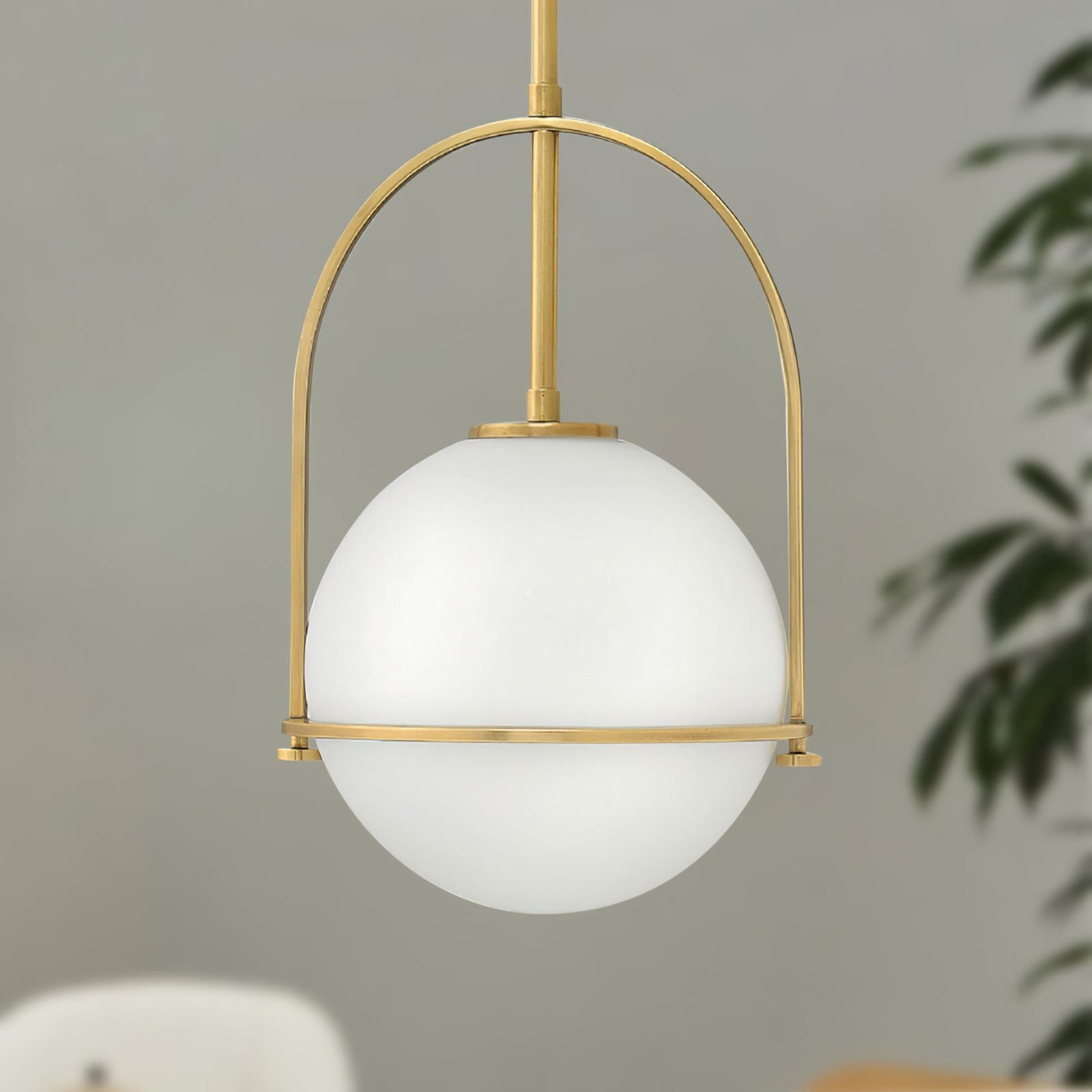 modern-etched-opal-glass-pendant-lamp-vintage-brass-metal-yoke-ceiling-light-for-kitchen-island