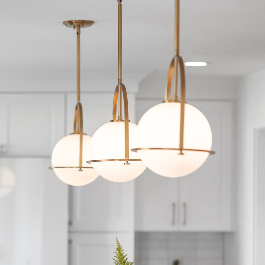 modern-etched-opal-glass-pendant-lamp-vintage-brass-metal-yoke-ceiling-light-for-kitchen-island