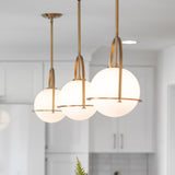 modern-etched-opal-glass-pendant-lamp-vintage-brass-metal-yoke-ceiling-light-for-kitchen-island