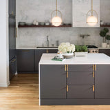 modern-etched-opal-glass-pendant-lamp-vintage-brass-metal-yoke-ceiling-light-for-kitchen-island