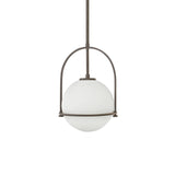 modern-etched-opal-glass-pendant-lamp-vintage-brass-metal-yoke-ceiling-light-for-kitchen-island