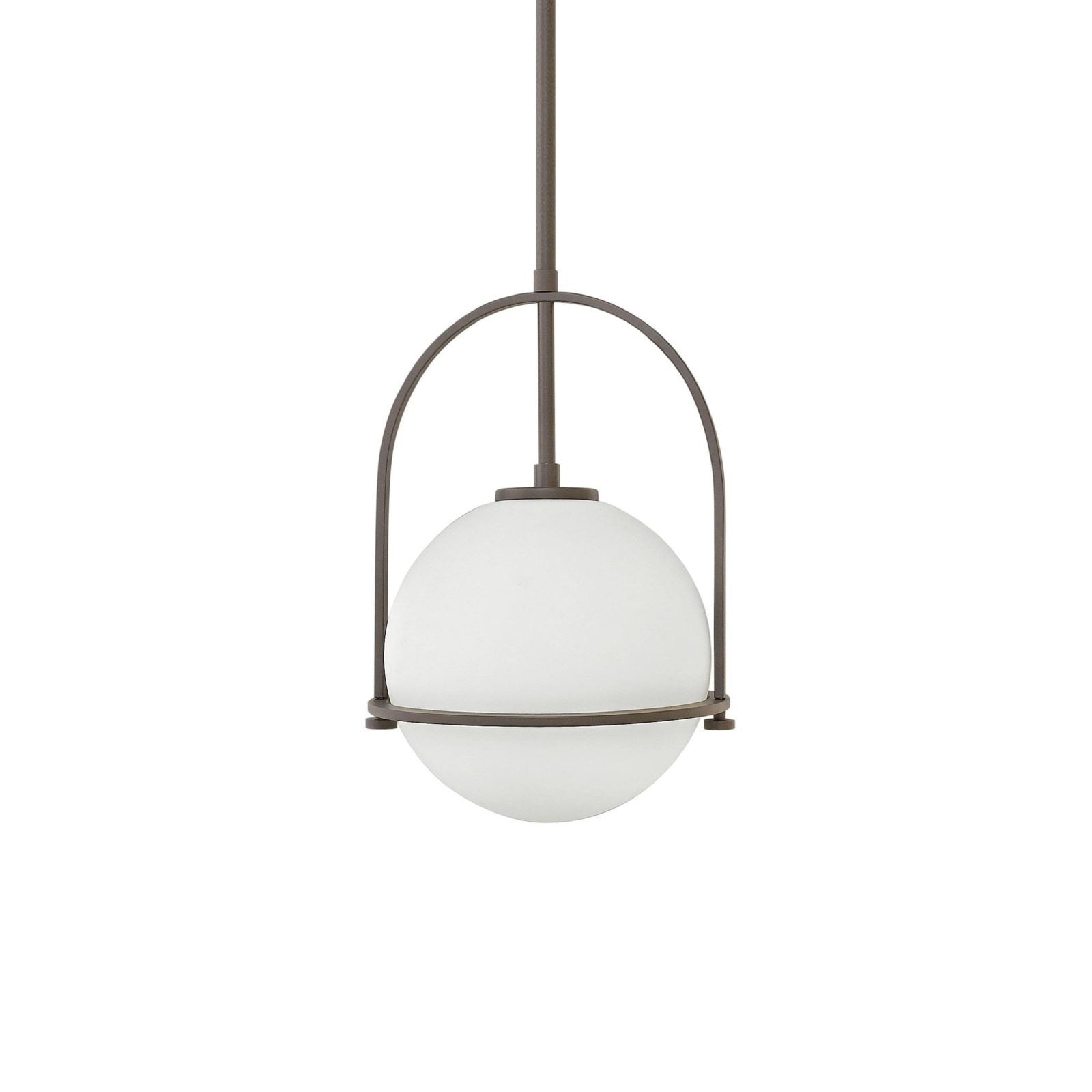 modern-etched-opal-glass-pendant-lamp-vintage-brass-metal-yoke-ceiling-light-for-kitchen-island
