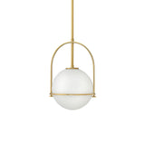 modern-etched-opal-glass-pendant-lamp-vintage-brass-metal-yoke-ceiling-light-for-kitchen-island
