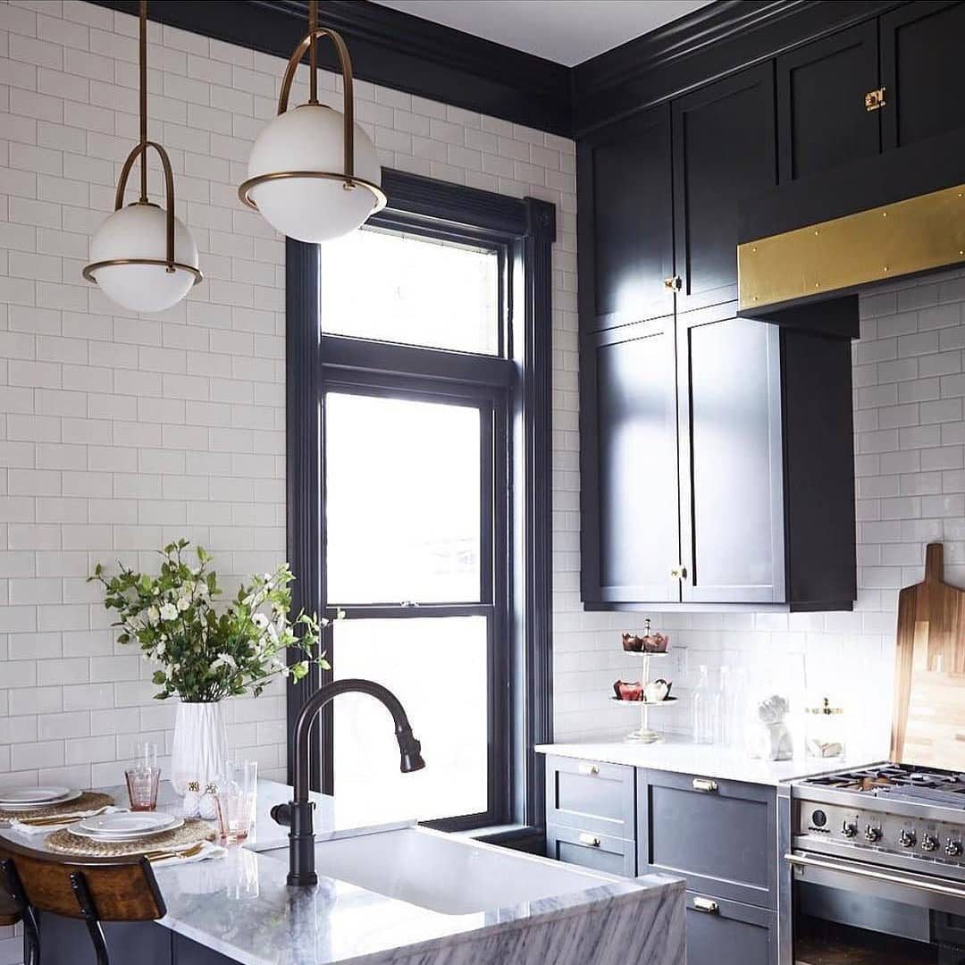 modern-etched-opal-glass-pendant-lamp-vintage-brass-metal-yoke-ceiling-light-for-kitchen-island