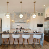 modern-etched-opal-glass-pendant-lamp-vintage-brass-metal-yoke-ceiling-light-for-kitchen-island