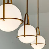 modern-etched-opal-glass-pendant-lamp-vintage-brass-metal-yoke-ceiling-light-for-kitchen-island