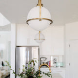 modern-etched-opal-glass-pendant-lamp-vintage-brass-metal-yoke-ceiling-light-for-kitchen-island