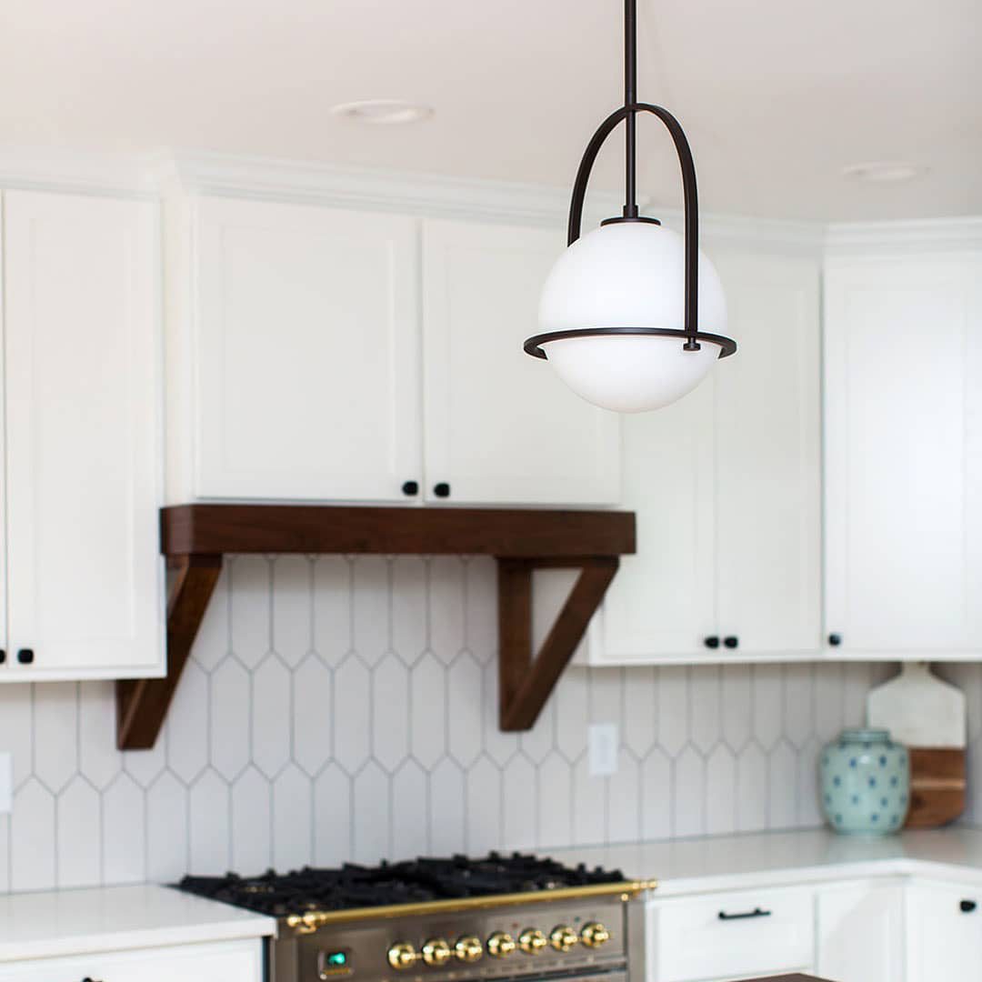 modern-etched-opal-glass-pendant-lamp-vintage-brass-metal-yoke-ceiling-light-for-kitchen-island