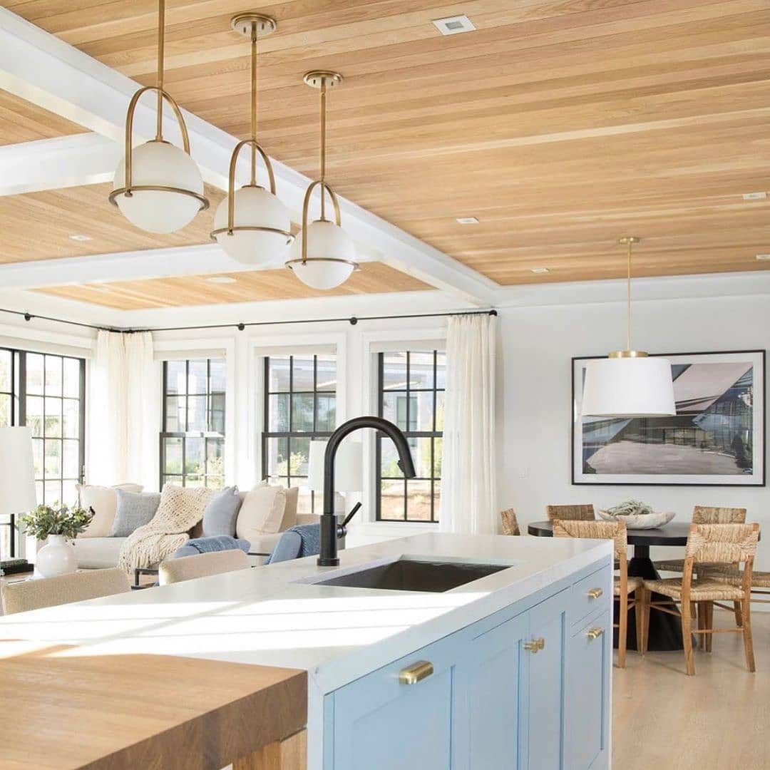 modern-etched-opal-glass-pendant-lamp-vintage-brass-metal-yoke-ceiling-light-for-kitchen-island