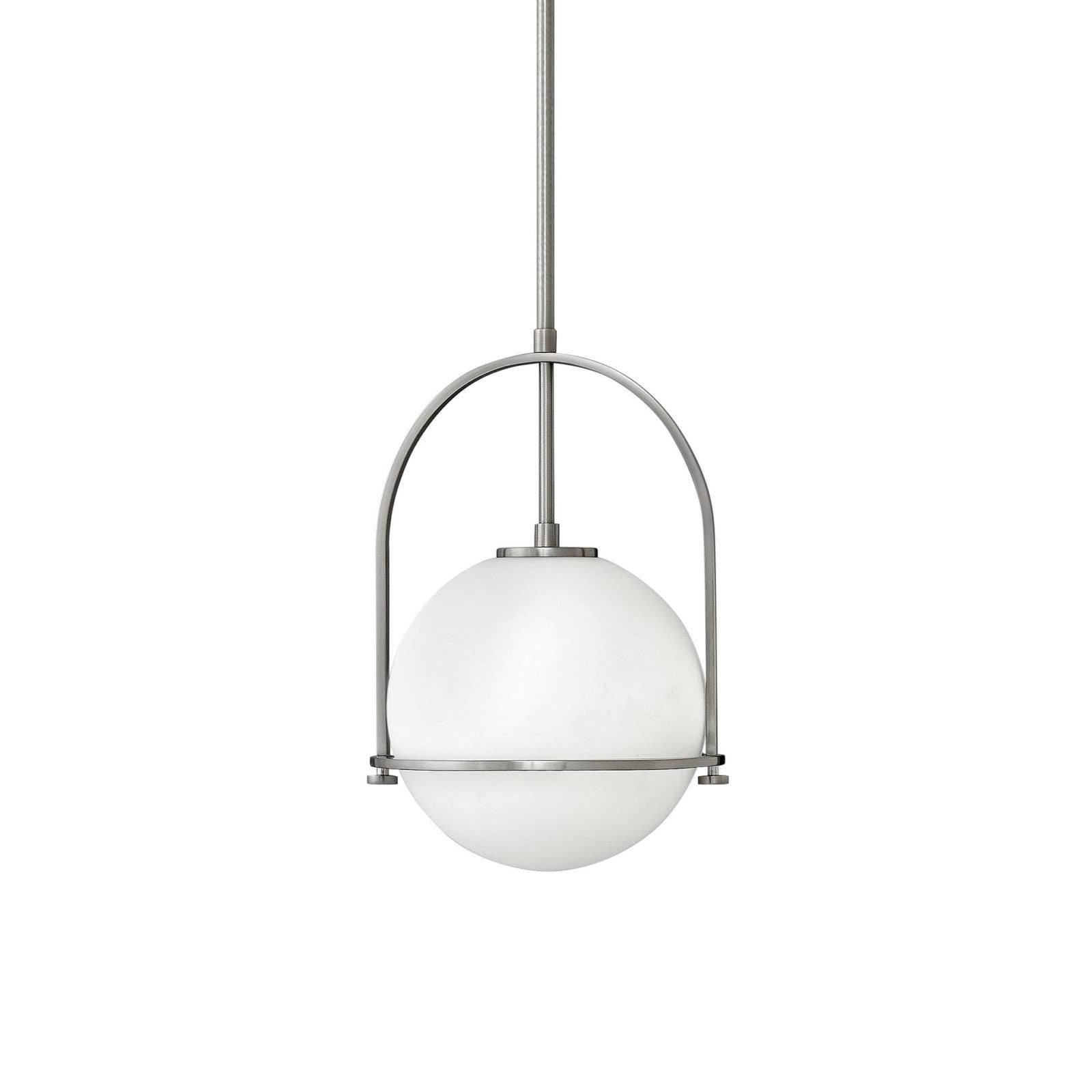 modern-etched-opal-glass-pendant-lamp-vintage-brass-metal-yoke-ceiling-light-for-kitchen-island