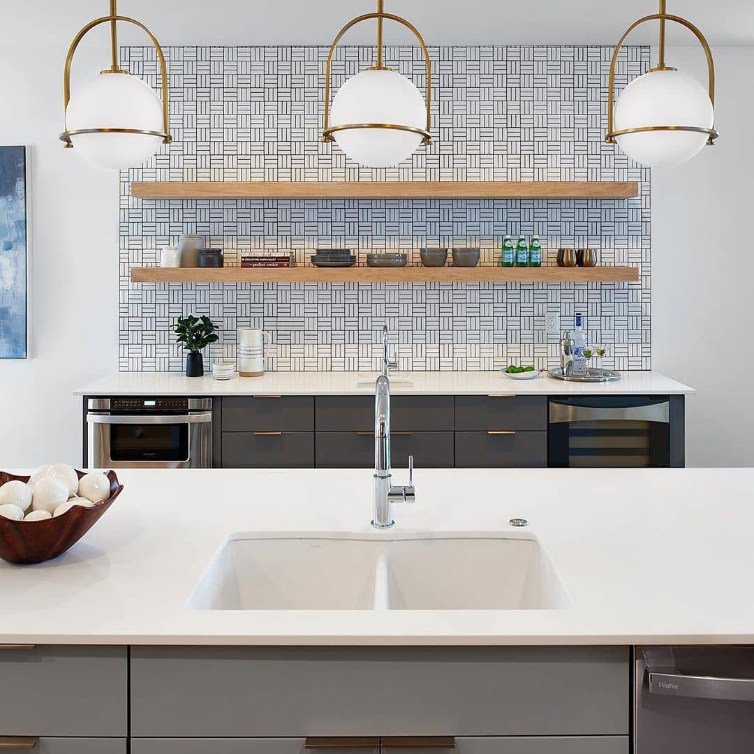 modern-etched-opal-glass-pendant-lamp-vintage-brass-metal-yoke-ceiling-light-for-kitchen-island