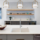 modern-etched-opal-glass-pendant-lamp-vintage-brass-metal-yoke-ceiling-light-for-kitchen-island