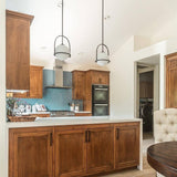 modern-etched-opal-glass-pendant-lamp-vintage-brass-metal-yoke-ceiling-light-for-kitchen-island