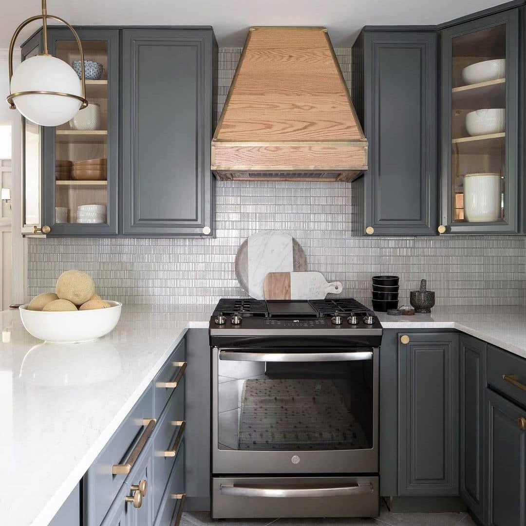 modern-etched-opal-glass-pendant-lamp-vintage-brass-metal-yoke-ceiling-light-for-kitchen-island