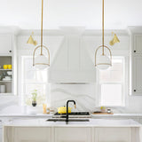modern-etched-opal-glass-pendant-lamp-vintage-brass-metal-yoke-ceiling-light-for-kitchen-island