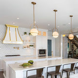 modern-etched-opal-glass-pendant-lamp-vintage-brass-metal-yoke-ceiling-light-for-kitchen-island