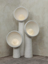 artistic-soniah-fiberglass-floor-lamp-modern-white-standing-light-for-living-space