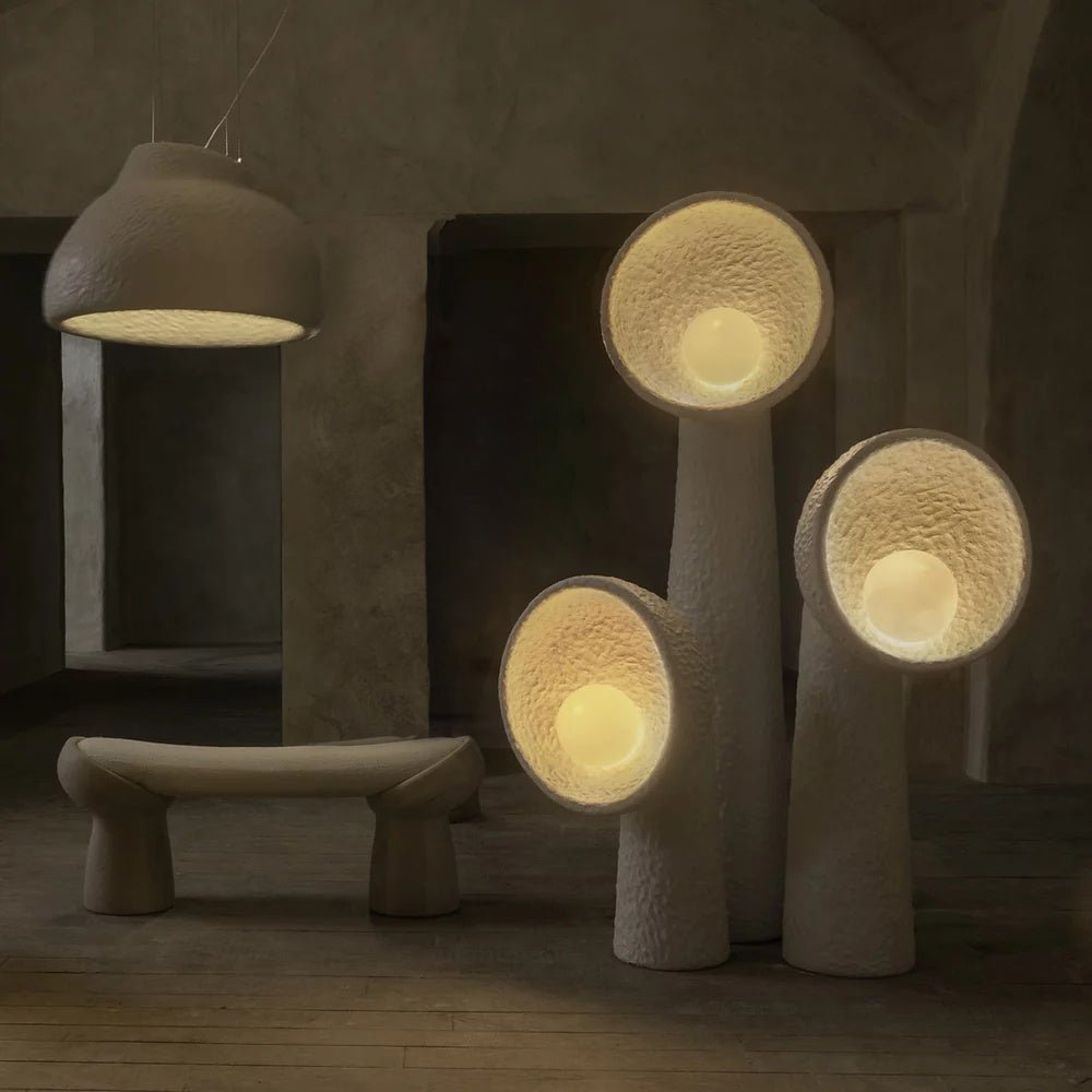 artistic-soniah-fiberglass-floor-lamp-modern-white-standing-light-for-living-space