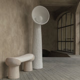 artistic-soniah-fiberglass-floor-lamp-modern-white-standing-light-for-living-space