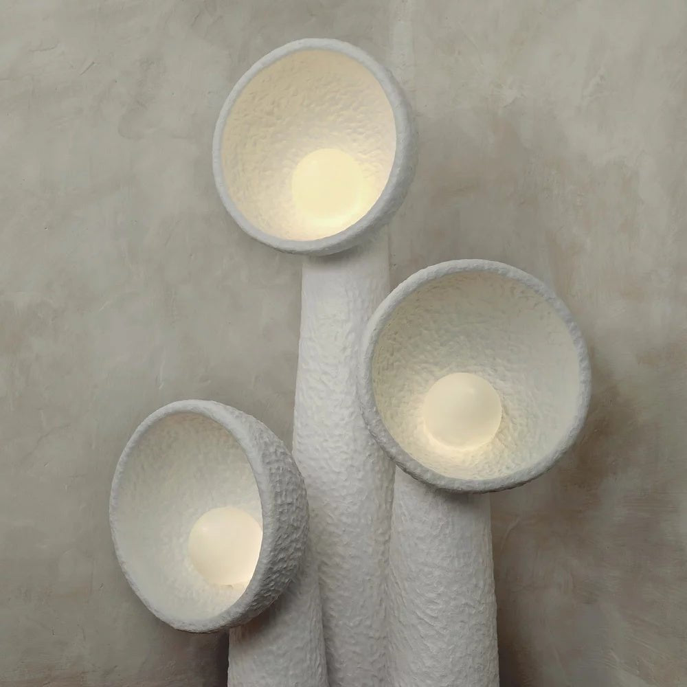 artistic-soniah-fiberglass-floor-lamp-modern-white-standing-light-for-living-space