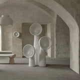 artistic-soniah-fiberglass-floor-lamp-modern-white-standing-light-for-living-space