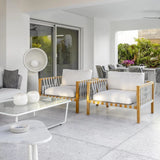 artistic-soniah-fiberglass-floor-lamp-modern-white-standing-light-for-living-space