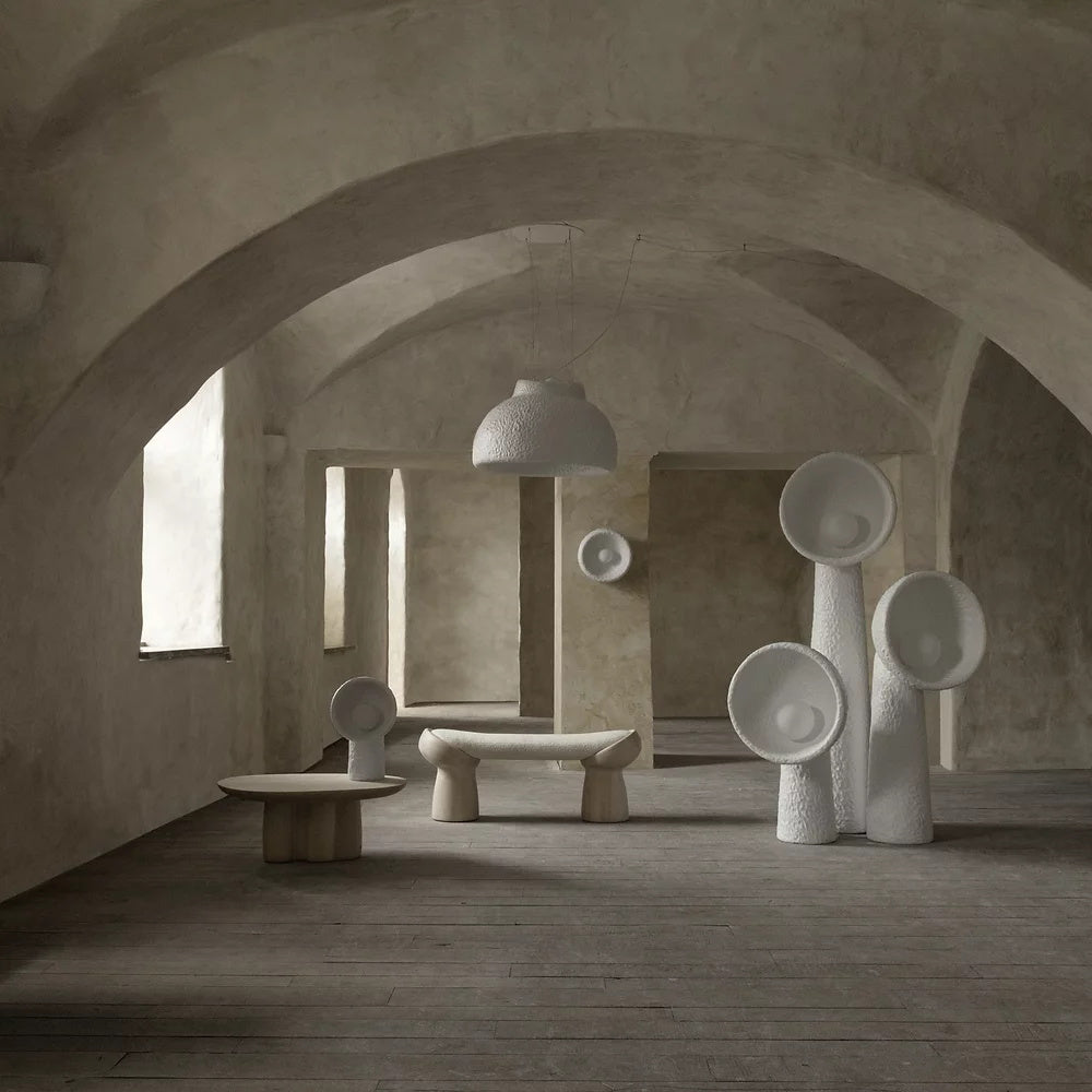 artistic-soniah-fiberglass-floor-lamp-modern-white-standing-light-for-living-space
