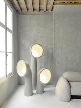 artistic-soniah-fiberglass-floor-lamp-modern-white-standing-light-for-living-space