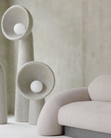 artistic-soniah-fiberglass-floor-lamp-modern-white-standing-light-for-living-space