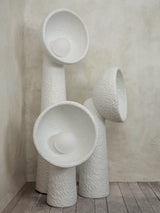 artistic-soniah-fiberglass-floor-lamp-modern-white-standing-light-for-living-space