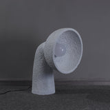 artistic-soniah-fiberglass-floor-lamp-modern-white-standing-light-for-living-space