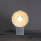 artistic-soniah-fiberglass-floor-lamp-modern-white-standing-light-for-living-space