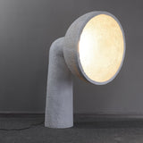 artistic-soniah-fiberglass-floor-lamp-modern-white-standing-light-for-living-space