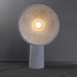 artistic-soniah-fiberglass-floor-lamp-modern-white-standing-light-for-living-space