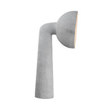 artistic-soniah-fiberglass-floor-lamp-modern-white-standing-light-for-living-space