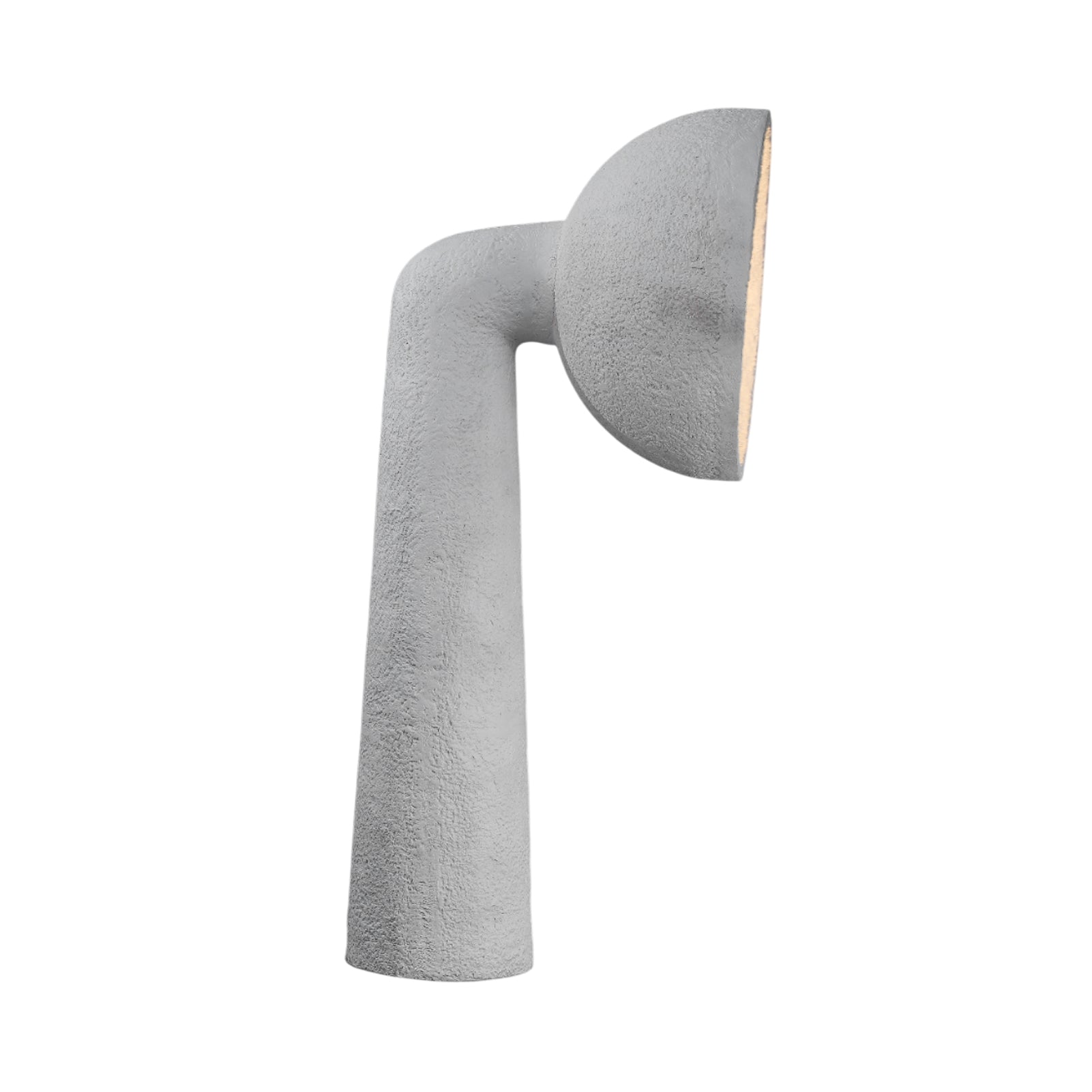 artistic-soniah-fiberglass-floor-lamp-modern-white-standing-light-for-living-space