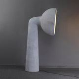artistic-soniah-fiberglass-floor-lamp-modern-white-standing-light-for-living-space