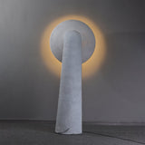 artistic-soniah-fiberglass-floor-lamp-modern-white-standing-light-for-living-space