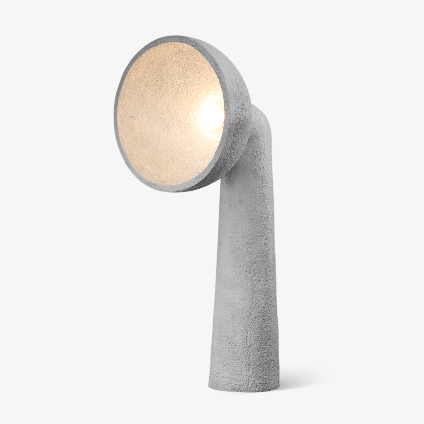 artistic-soniah-fiberglass-floor-lamp-modern-white-standing-light-for-living-space