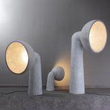 artistic-soniah-fiberglass-floor-lamp-modern-white-standing-light-for-living-space