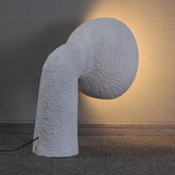 artistic-soniah-fiberglass-floor-lamp-modern-white-standing-light-for-living-space